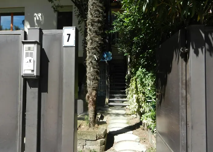 B&B Bondi